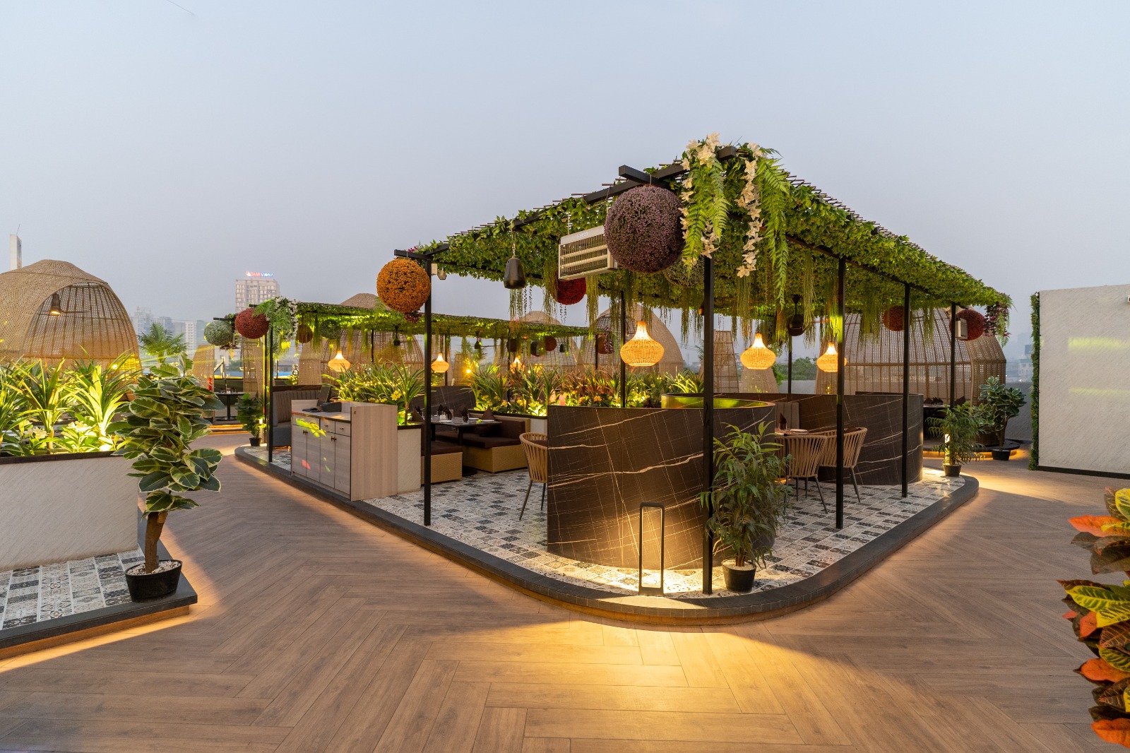 WhatsApp Image 2023-09-24 at 7.51.09 AM (2)