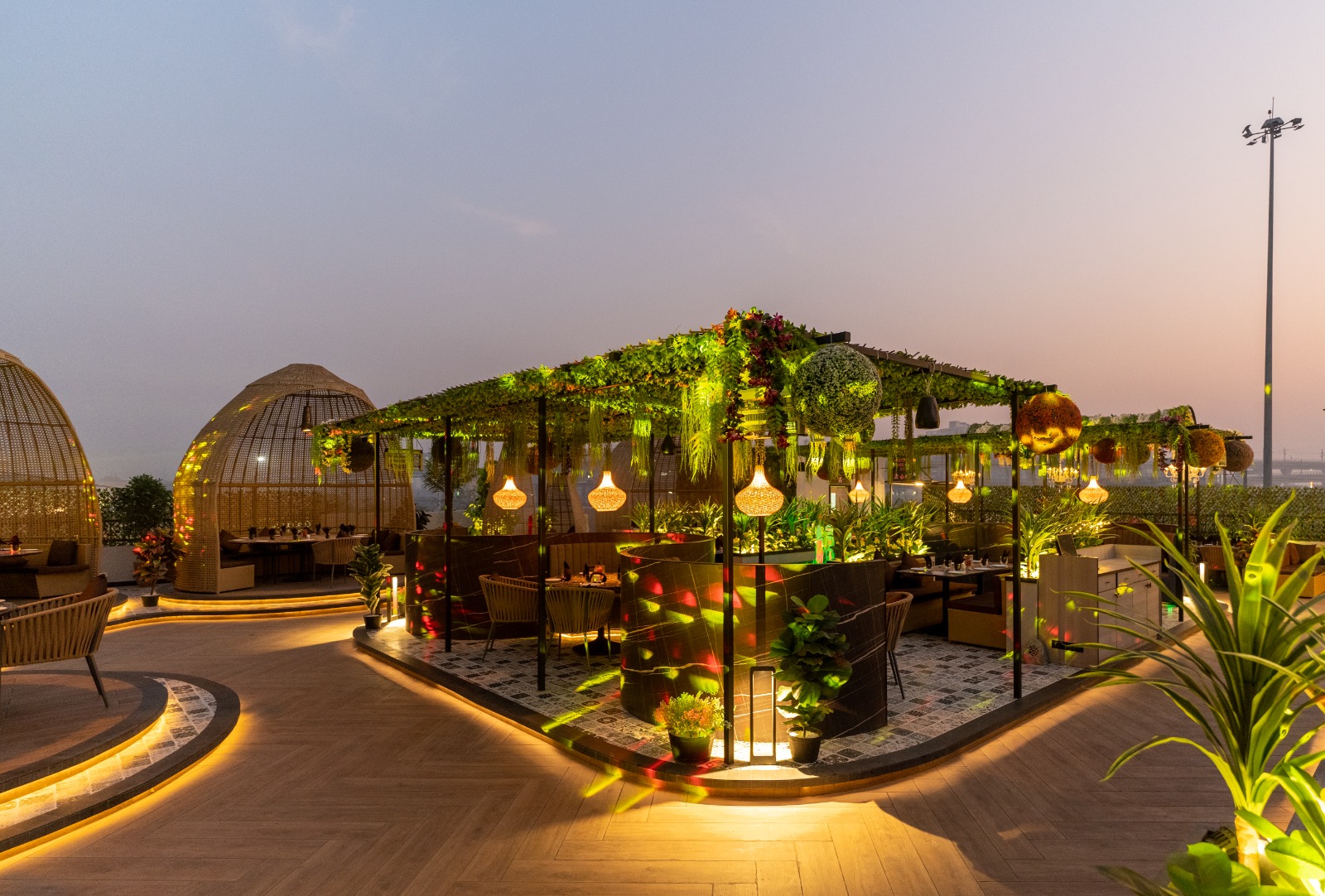 WhatsApp Image 2023-09-24 at 7.51.09 AM