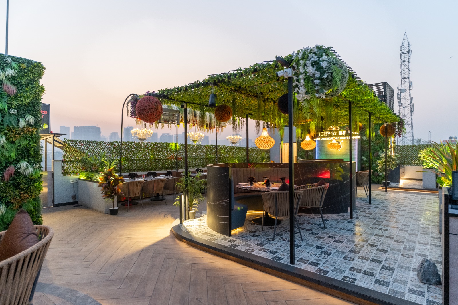 WhatsApp Image 2023-09-24 at 7.51.32 AM