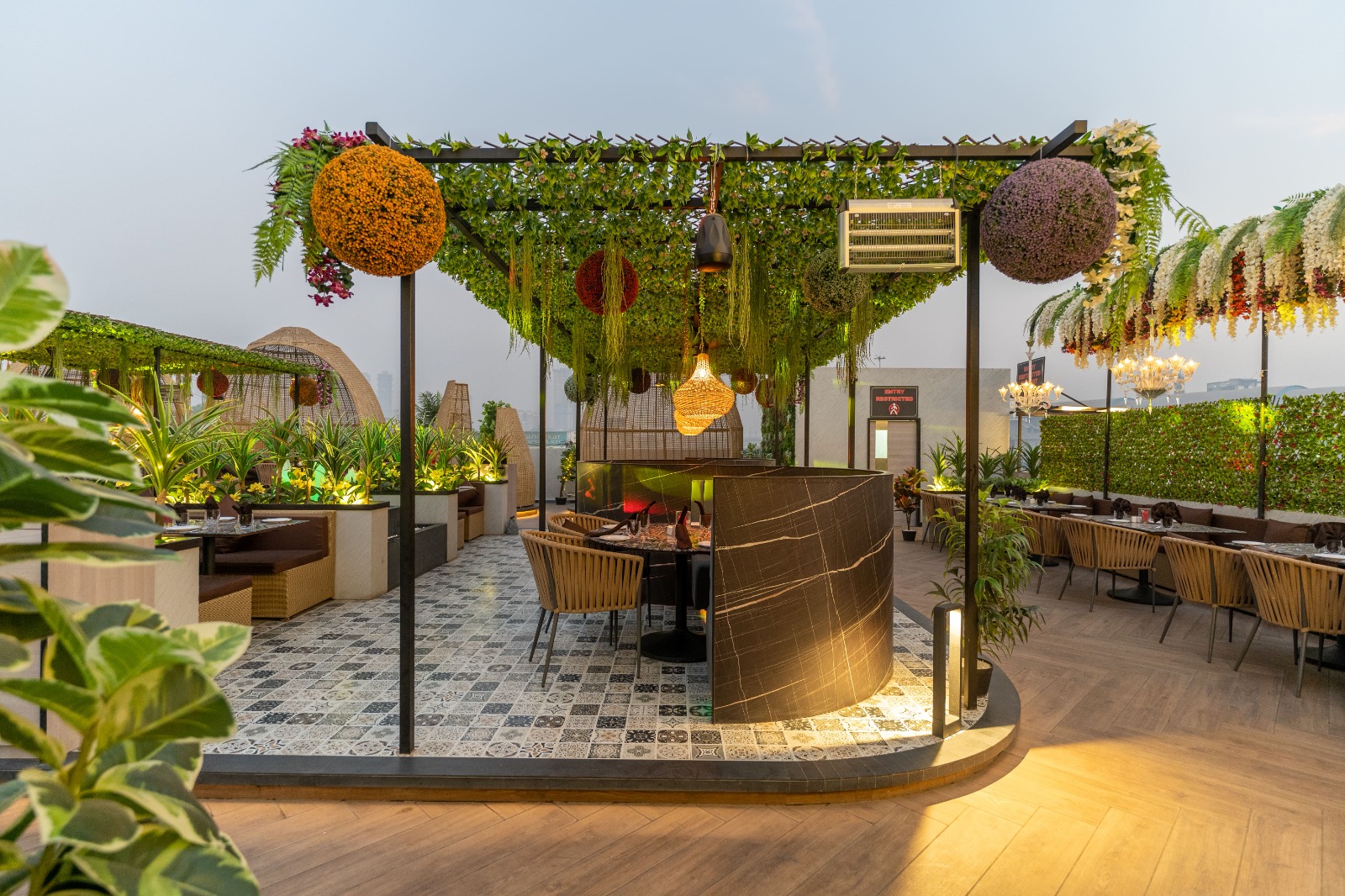 WhatsApp Image 2023-09-24 at 7.55.27 AM (1)