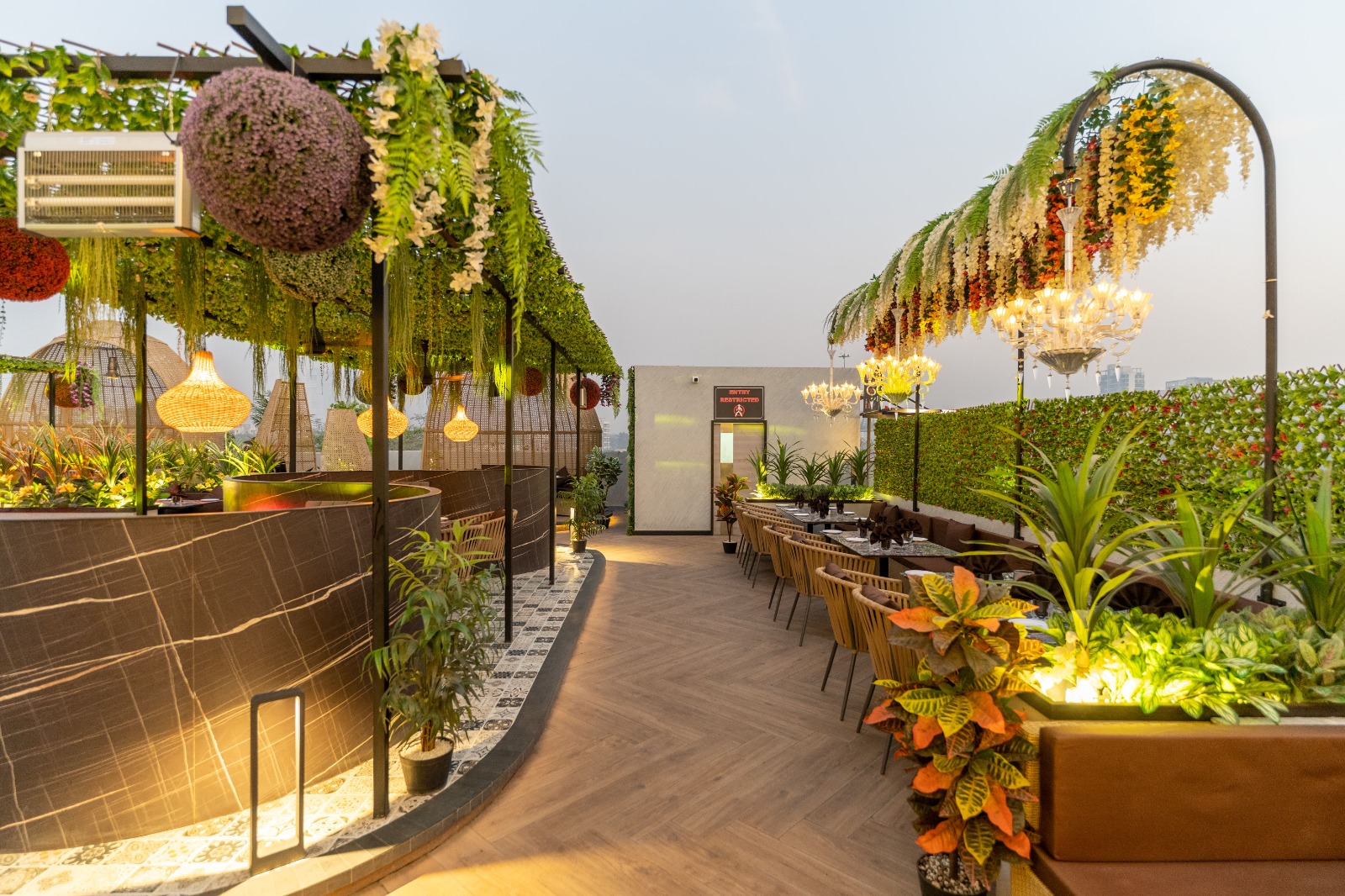 WhatsApp Image 2023-09-24 at 7.55.27 AM (2)