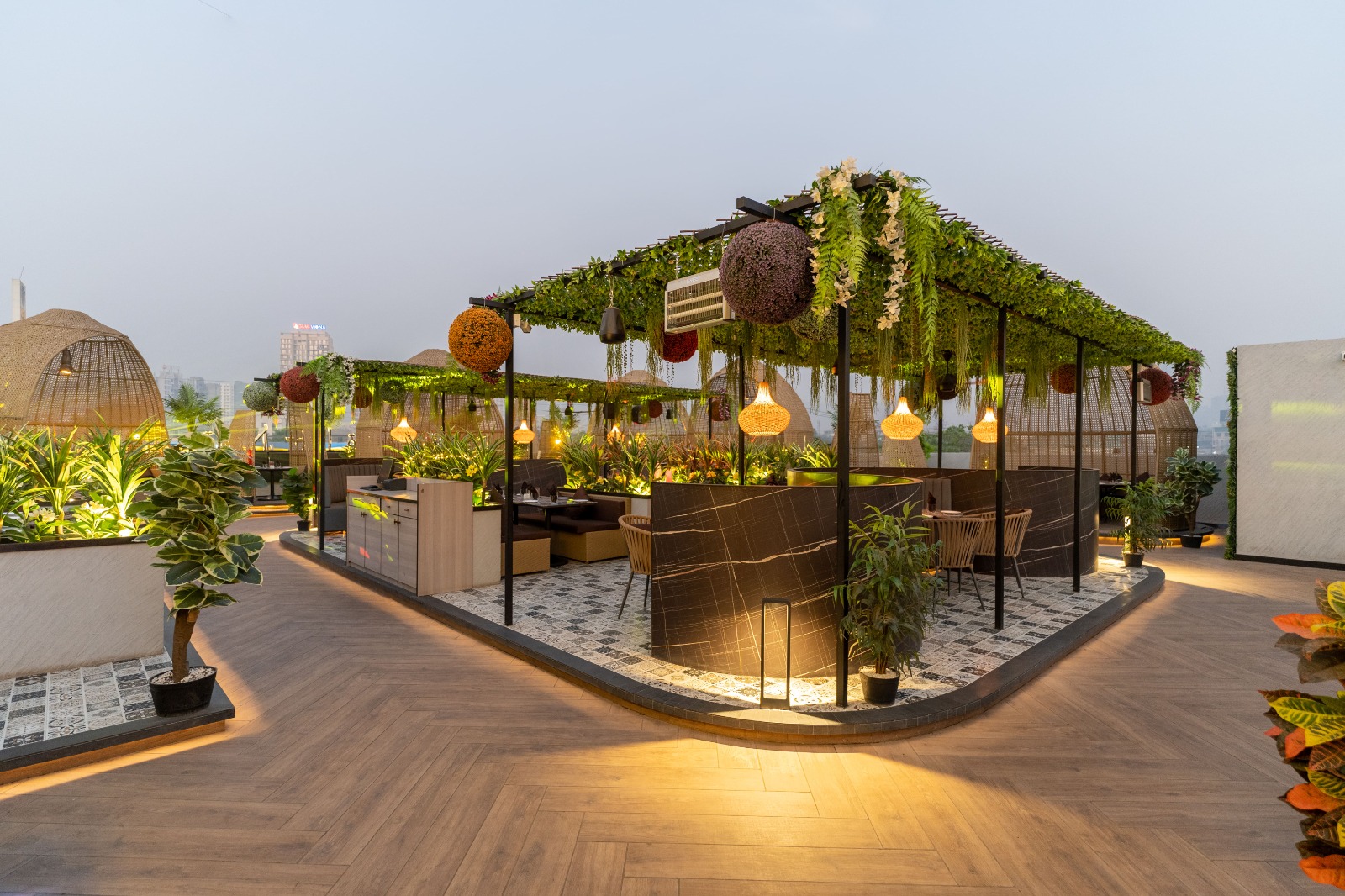 WhatsApp Image 2023-09-24 at 7.55.27 AM (3)