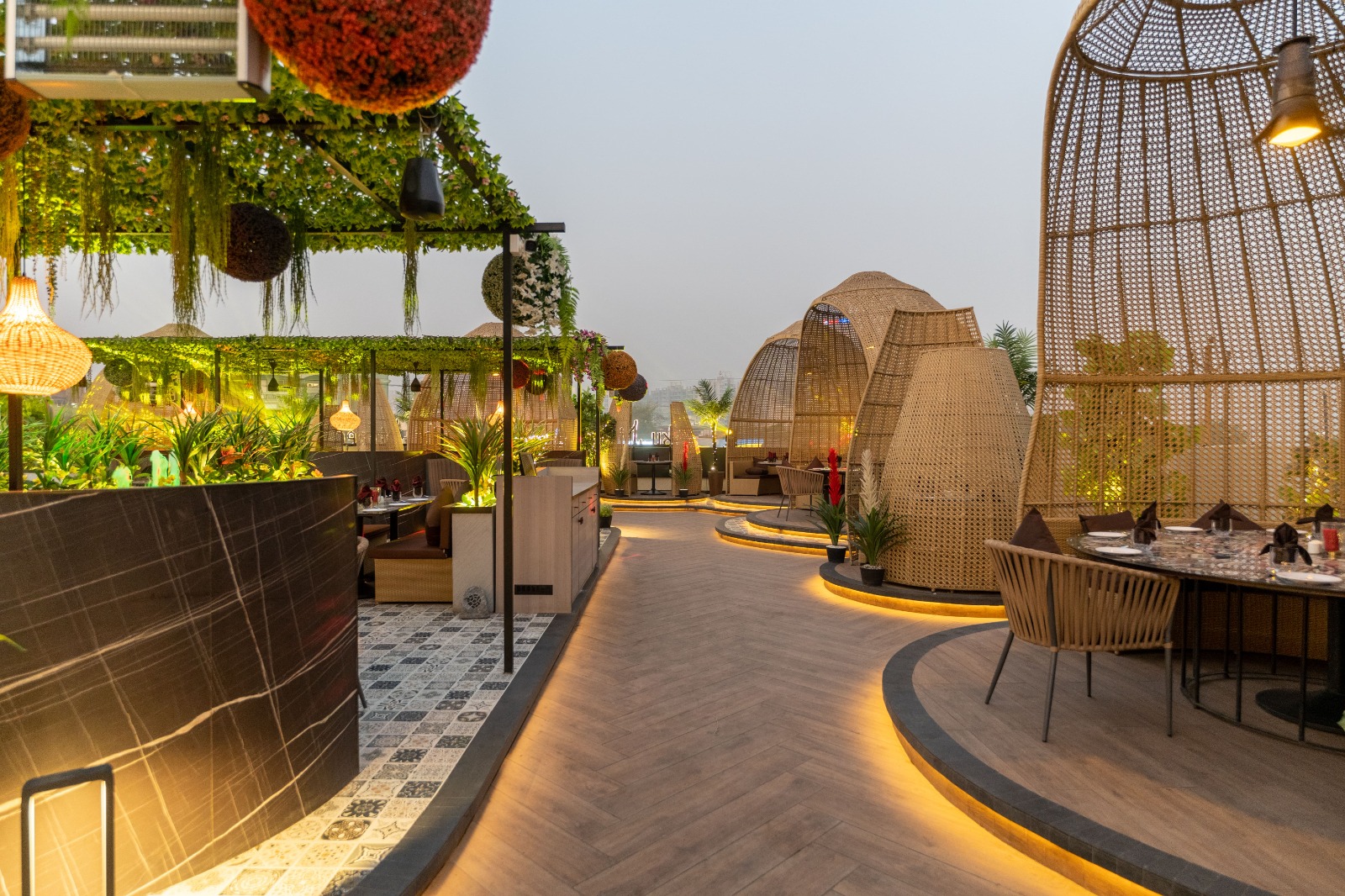 WhatsApp Image 2023-09-24 at 7.55.27 AM (4)