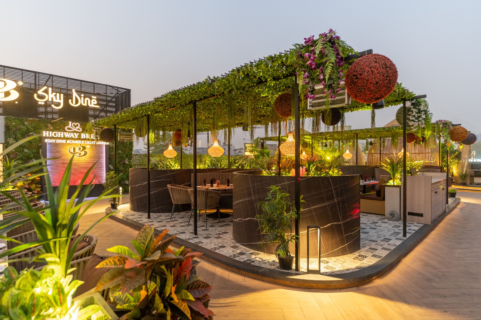 WhatsApp Image 2023-09-24 at 7.55.27 AM (5)