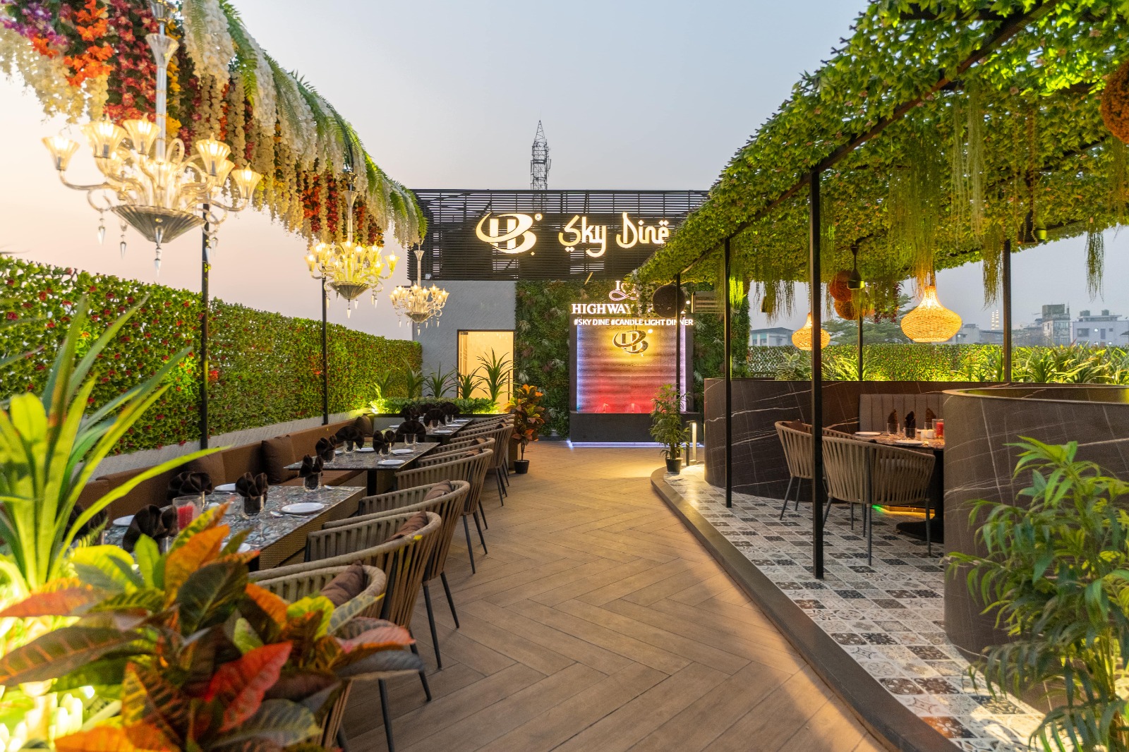 WhatsApp Image 2023-09-24 at 7.55.27 AM (6)