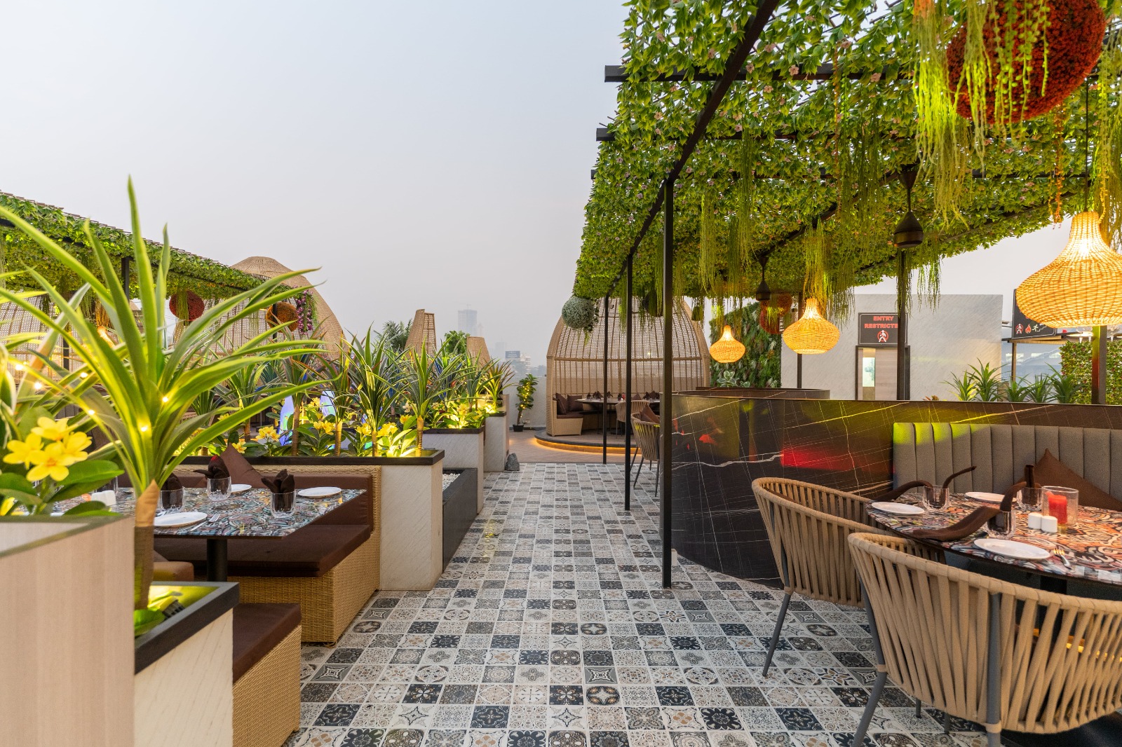 WhatsApp Image 2023-09-24 at 7.55.27 AM